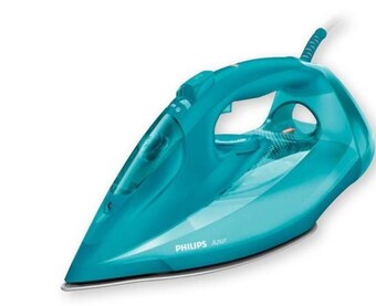 Media Markt Żelazko philips oferta