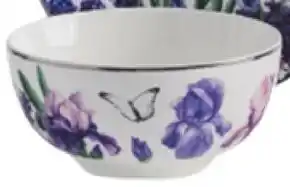 Home&You Miska home&you oferta