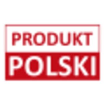 ALDI Ser królewski oferta