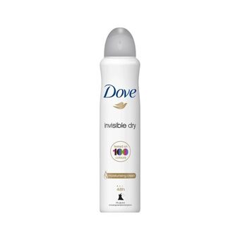 ALDI Dezodorant w sprayu oferta