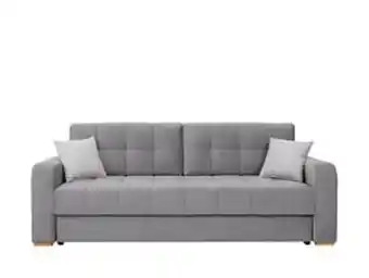 Black Red White Zobacz: sofa selva oferta