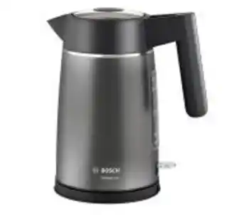 RTV EURO AGD Bosch designline twk5p475 oferta