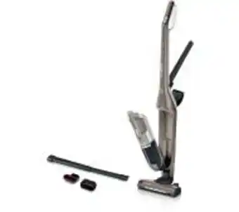 RTV EURO AGD Bosch flexxo 23vmax bbh3all23 - stojący oferta