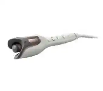 RTV EURO AGD Philips bhb886/00 oferta
