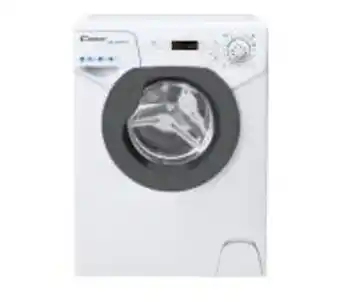 RTV EURO AGD Candy aqua 1142dre/2-s - 4kg oferta