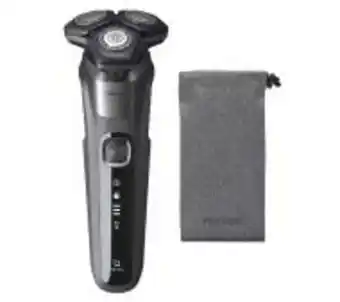 RTV EURO AGD Philips series 5000 s5587/10 oferta
