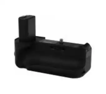 RTV EURO AGD Newell vg-a6300 sony a6000/a6300 oferta