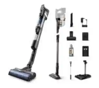 RTV EURO AGD Philips aquatrio xw9383/01 - mopujący oferta
