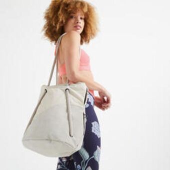 Decathlon Plecak fitness domyos oferta