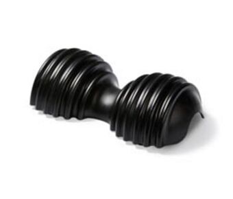 Tchibo Poduszka do masażu w wannie oferta