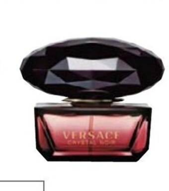 Hebe Woda toaletowa dla kobiet versace oferta