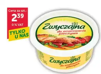 Eurocash Margaryna zwyczajna oferta