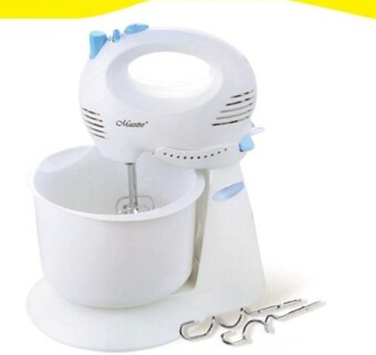 E.Leclerc Mikser oferta