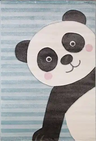 Komfort Berlin panda oferta