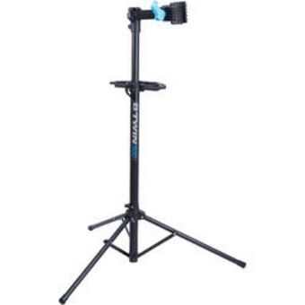 Decathlon Stojak serwisowy do roweru decathlon 500 oferta