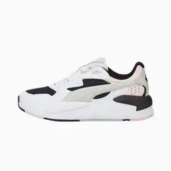 Buty sportowe x-ray speed