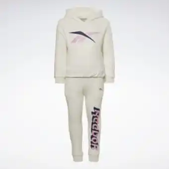 Reebok Komplet classic tape oferta