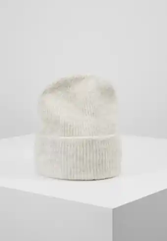 Zalando Nor hat - czapka - white oferta