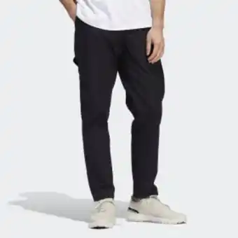 Adicross golf pants