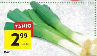 Intermarche Por oferta