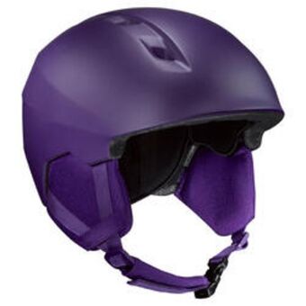 Decathlon Kask narciarski dla dorosłych wedze pst 500 oferta