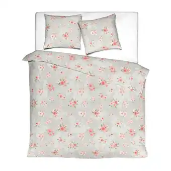 Komfort Pościel katherine oferta