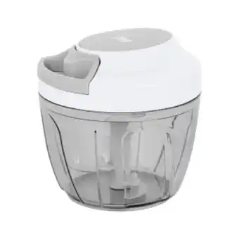 Rozdrabniacz ręczny teesa 650 ml