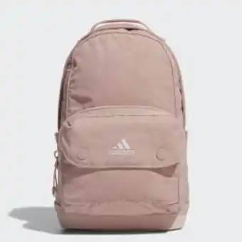 Mini backpack