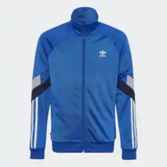 Adidas Track top oferta