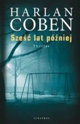 [outlet] sześć lat później