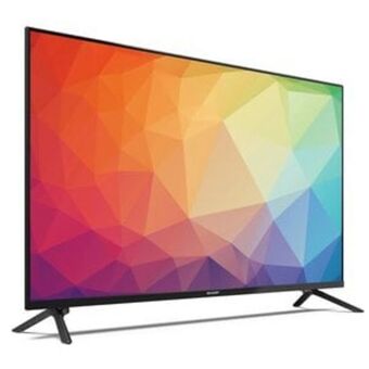 Telewizor sharp 40fg4ea 40" led android tv
