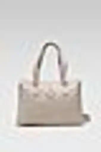 CCC Torebka jenny fairy mjl-j-065-02 beżowyjenny fairy - torebka beżowa oferta