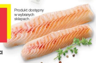 EuroSPAR Dorsz oferta