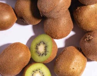 Netto Kiwi oferta