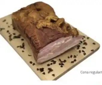 Torimpex Boczek bracia pietruszka oferta