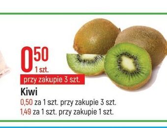 E.Leclerc Kiwi oferta