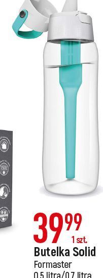 E.Leclerc Butelka solid 0.7 l dafi oferta