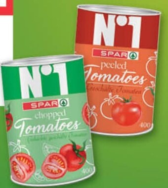 SPAR mini Pomidory spar oferta