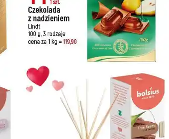 Dyfuzor zapachowy drzewo agarowe bolsius true scents