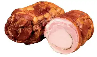 Frac Boczek oferta