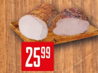 Społem Schab nikpol oferta