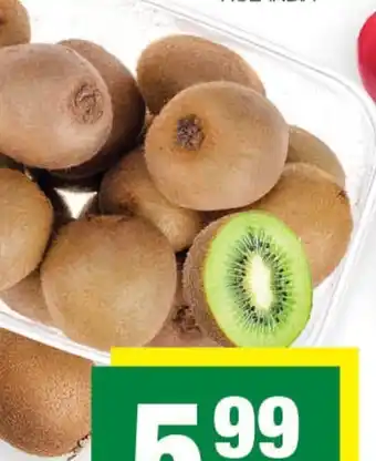 Kiwi