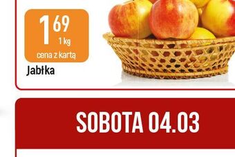E.Leclerc Pieczarki oferta