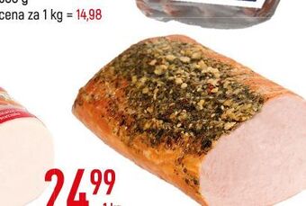 E.Leclerc Schab benedykta silesia duda oferta