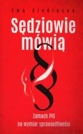 Świat Książki [outlet] sędziowie mówią oferta