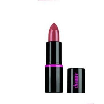 Debby kiss my lips pomadka 30 1 szt.