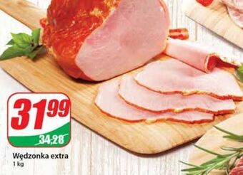 Dino Wędzonka extra agro rydzyna oferta