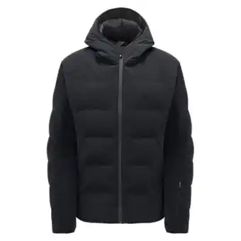 Intersport Kurtka narciarska męska dainese downjacket puch 204749529 oferta