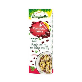 ALDI Warzywa konserwowe oferta