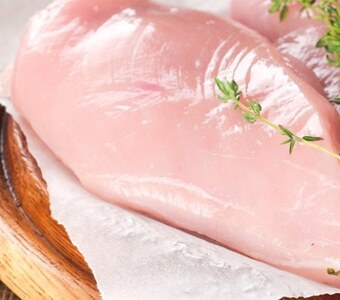 Market Jan Filet z kurczaka oferta